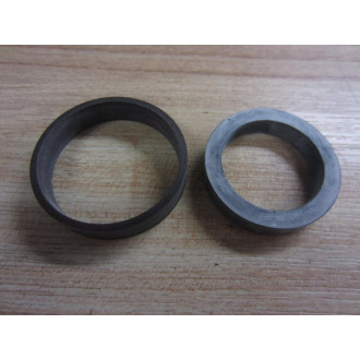 Mazak J24NV002280 Seal Kit