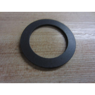 Mazak J24NV002280 Seal Kit