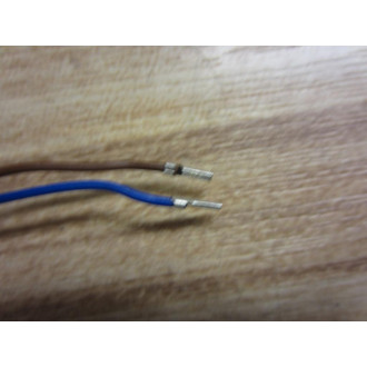 Balluff BES004U Inductive Sensor - New No Box