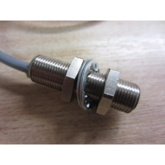 Balluff BES004U Inductive Sensor - New No Box