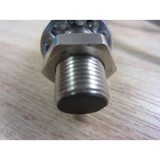 Balluff BES004U Inductive Sensor - New No Box