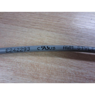 Balluff BES004U Inductive Sensor - New No Box