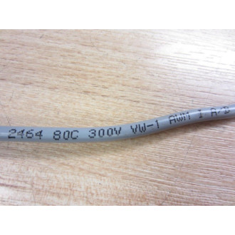 Balluff BES004U Inductive Sensor - New No Box