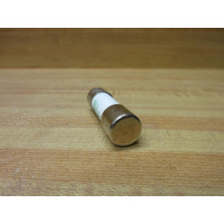QDQ CT-14M50 Fuse 14M50 - New No Box