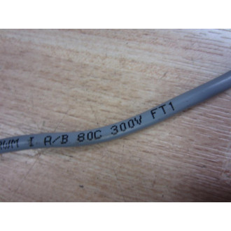 Balluff BES004U Inductive Sensor - New No Box
