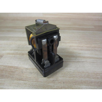 AMF Potter & Brumfield AB-1436 Relay AB1436 - Used
