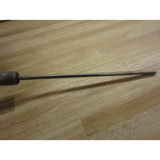 Conax 7HD500-1 Thermocouple Probe 7Q22-10000-02 - New No Box