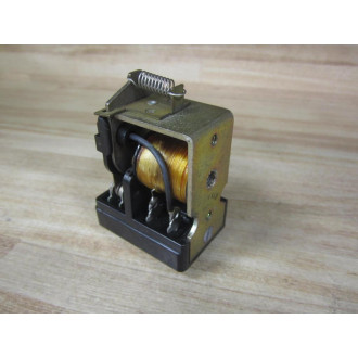 AMF Potter & Brumfield AB-1436 Relay AB1436 - Used