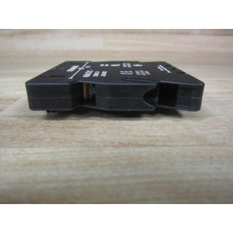 Siemens 49ACRC Furnas Auxiliary Contact Assembly - New No Box