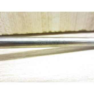 Conax 7HD500-1 Thermocouple Probe 7Q22-10000-02 - New No Box