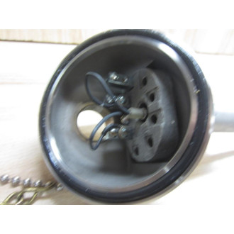 Conax 7HD500-1 Thermocouple Probe 7Q22-10000-02 - New No Box