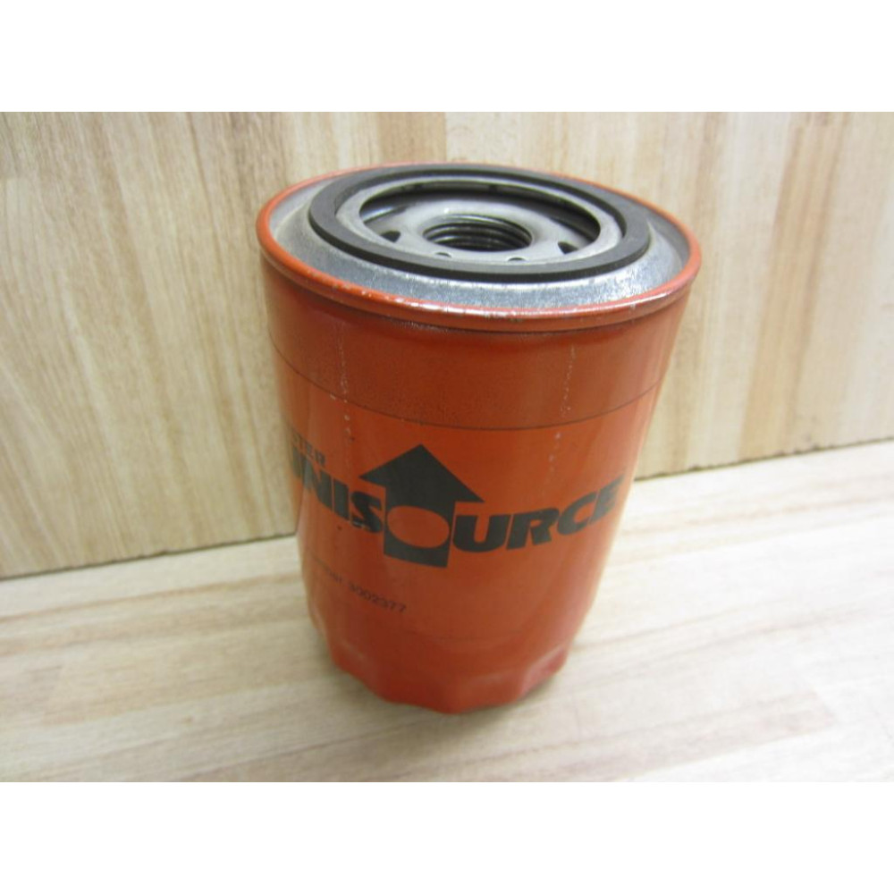 Hyster Unisource 3002377 Oil Filter Hy-3002377 - New No Box