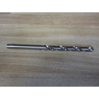 Precision Twist Drill 16068 Drill Bit 6.80 Metric (Pack of 5) - New No Box