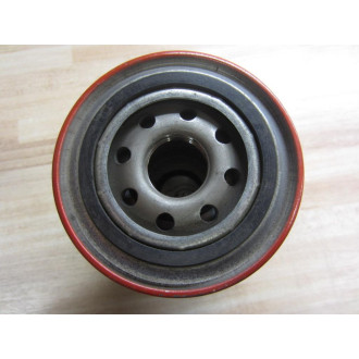 Hyster Unisource 3002377 Oil Filter Hy-3002377 - New No Box