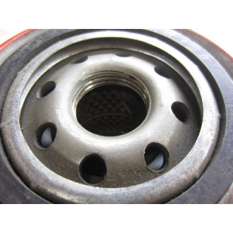 Hyster Unisource 3002377 Oil Filter Hy-3002377 - New No Box