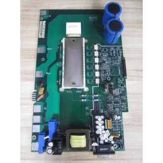 300486-05 Circuit Board 30048605 730486-32 - Used