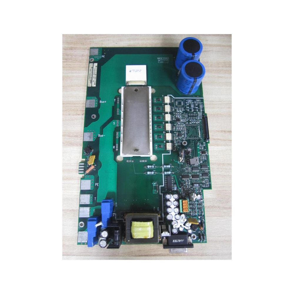 300486-05 Circuit Board 30048605 730486-32 - Used