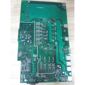 300486-05 Circuit Board 30048605 730486-32 - Used