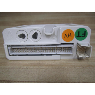 ABB 3BSE008516R1 Analog Input Module Type A1810