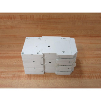 Siemens LGG3B100 100A Circuit breaker LGG3B100L - Used