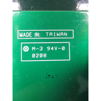 300486-05 Circuit Board 30048605 730486-32 - Used