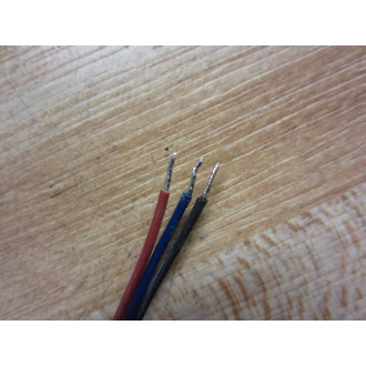 HTM C-FS3TZV075 Cable CFS3TZV075 - New No Box