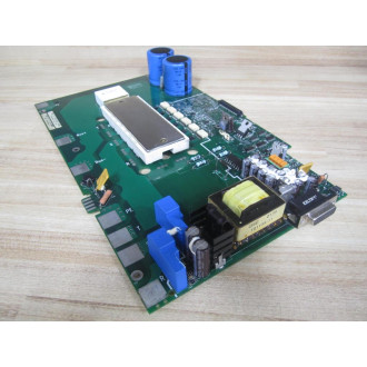 300486-05 Circuit Board 30048605 730486-32 - Used