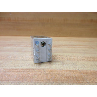 Phoenix Contact 2903660 Relay REL-IR2LDP-24DC2X21 - New No Box