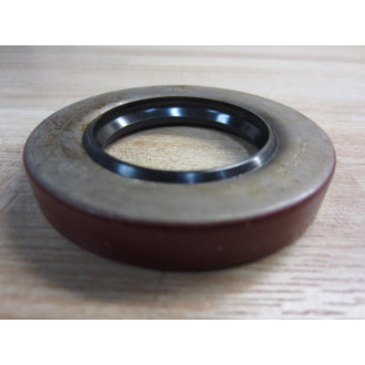 National 473439 Oil Seal