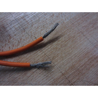 Sporlan KC-12-026 Coil KC12026 - New No Box