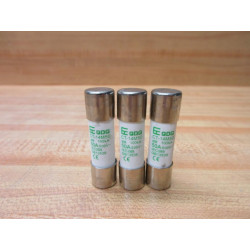 QDQ CT-14M50 Fuse 14M50 - New No Box