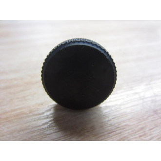 Jergens 43904 Thumb Screw (Pack of 5)