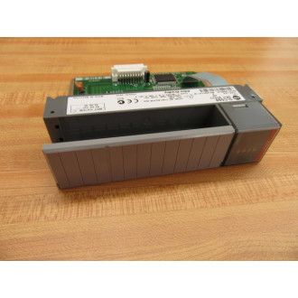 Allen Bradley 1746-IA4 Module 1746-1A4 Ser A - New No Box