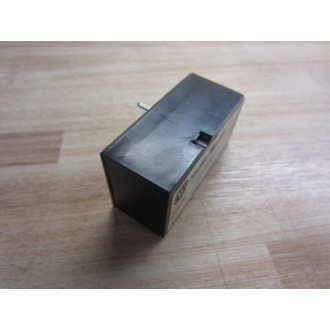 Westinghouse 229P151H01A Heater Module HTM-OE HTM-0E - New No Box