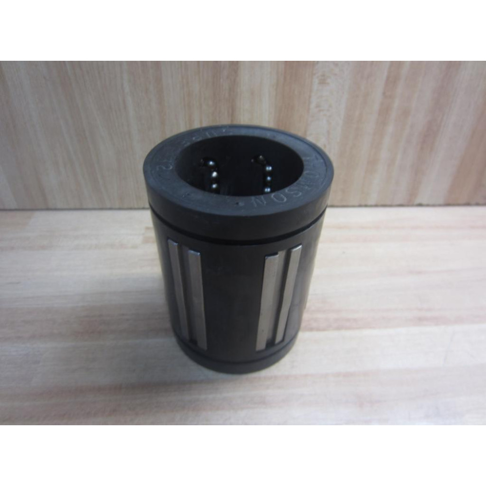 Thomson SUPER32 Bearing - New No Box