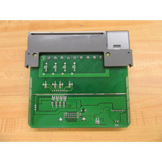 Allen Bradley 1746-IA4 Module 1746-1A4 Ser A - New No Box