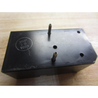 Westinghouse 229P151H01A Heater Module HTM-OE HTM-0E - New No Box