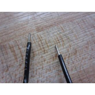 Tomar 490120RED Strobe - New No Box