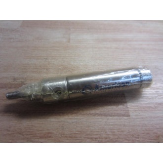 American Cylinder 562DNS-1.00 Cylinder - New No Box