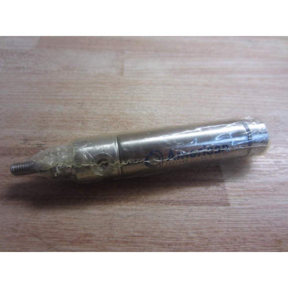 American Cylinder 562DNS-1.00 Cylinder - New No Box