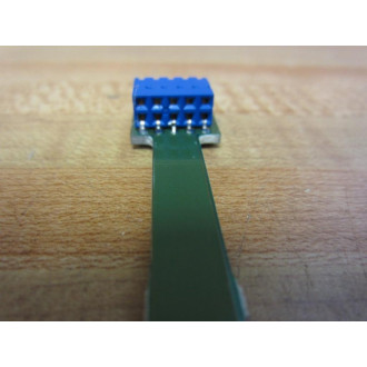 PCB0179 Circuit Board - Used