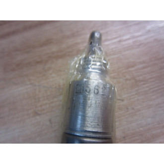 American Cylinder 562DNS-1.00 Cylinder - New No Box