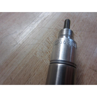 American Cylinder 562DNS-1.00 Cylinder - New No Box