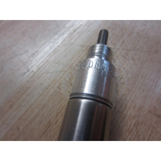 American Cylinder 562DNS-1.00 Cylinder - New No Box