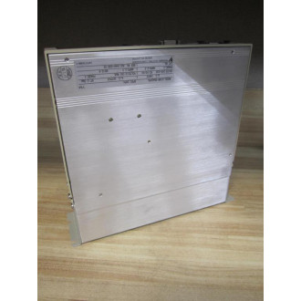 Yaskawa CIMR-SBA20P4 AC Servo Drive CIMRSBA20P4