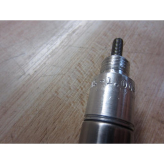 American Cylinder 562DNS-1.00 Cylinder - New No Box