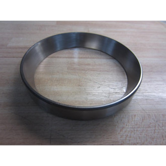 Timken JLM714110 Bearing Cup (Pack of 2) - New No Box