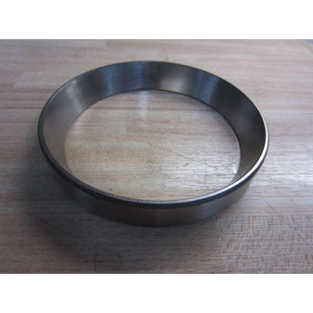 Timken JLM714110 Bearing Cup (Pack of 2) - New No Box