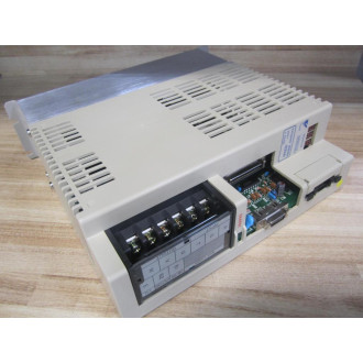 Yaskawa CIMR-SBA20P4 AC Servo Drive CIMRSBA20P4