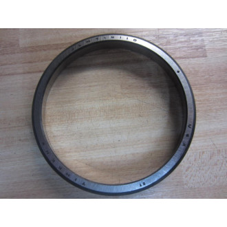 Timken JLM714110 Bearing Cup (Pack of 2) - New No Box